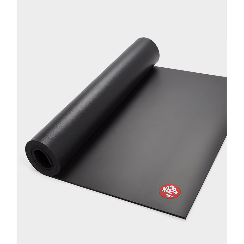 GRP® Adapt 2.0 Yoga Mat 5mm