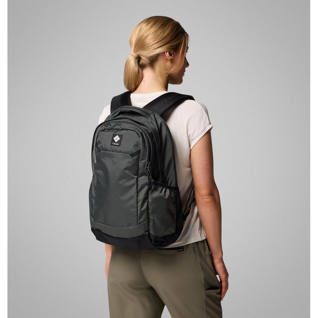 Tas Pria Ransel Laptop/Daypack - Columbia Manresa 25L Backpack