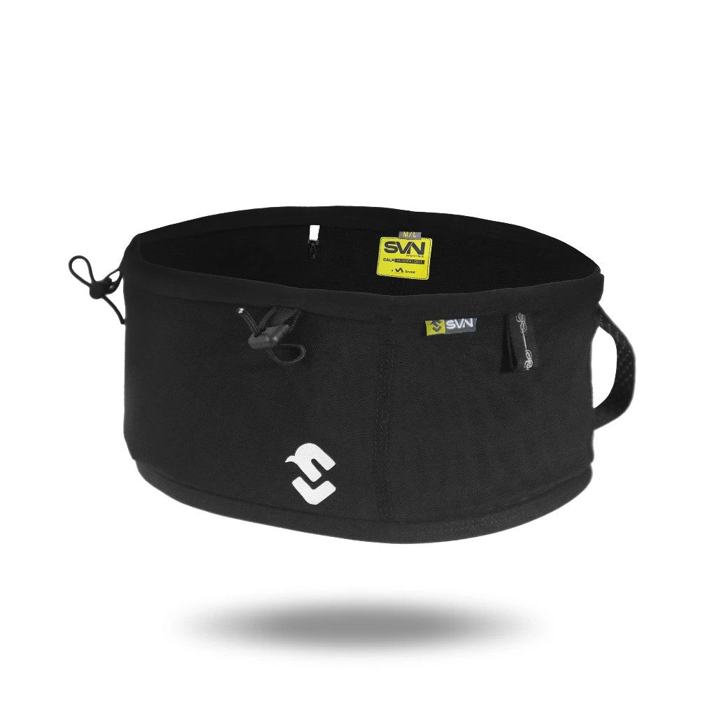 Sabuk Lari Trail Running - Savana Calp Running Belt