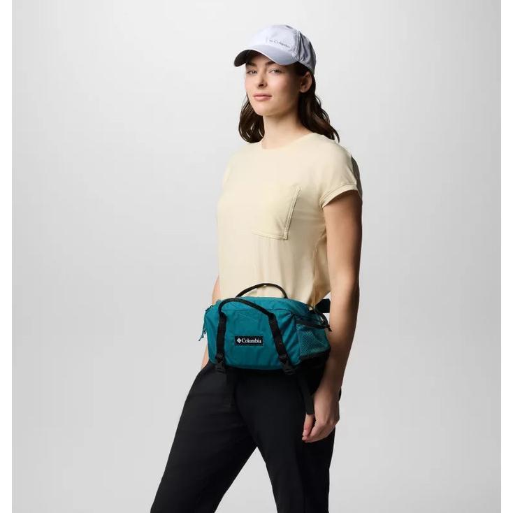 Columbia Echo Mountain Hip Pack - Waist Bag