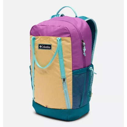 Columbia Echo Mountain 25L Backpack- Tas Ransel Gunung