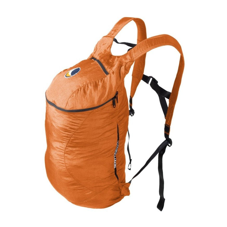 Backpack Plus Premium - 25L