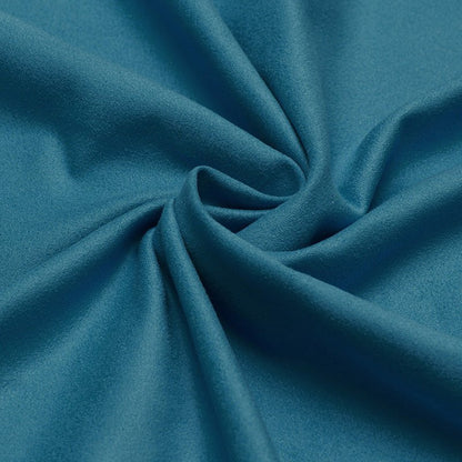 Handuk Microfiber & Anti-Bacterial Outdoor - Naturehike Quick Drying Towel