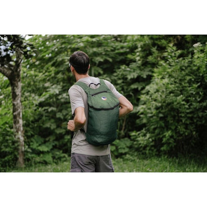 Backpack Plus Premium - 25L
