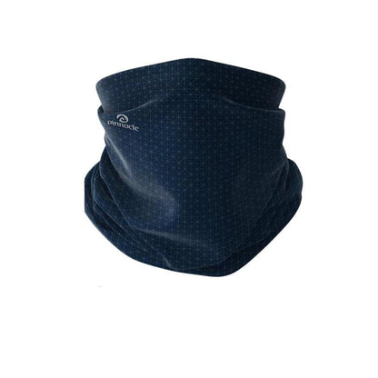 Aksesoris Kepala Pinnacle | Head Cover Super Soft Abstract – Pelindung Kepala Ringan & Nyaman untuk Outdoor