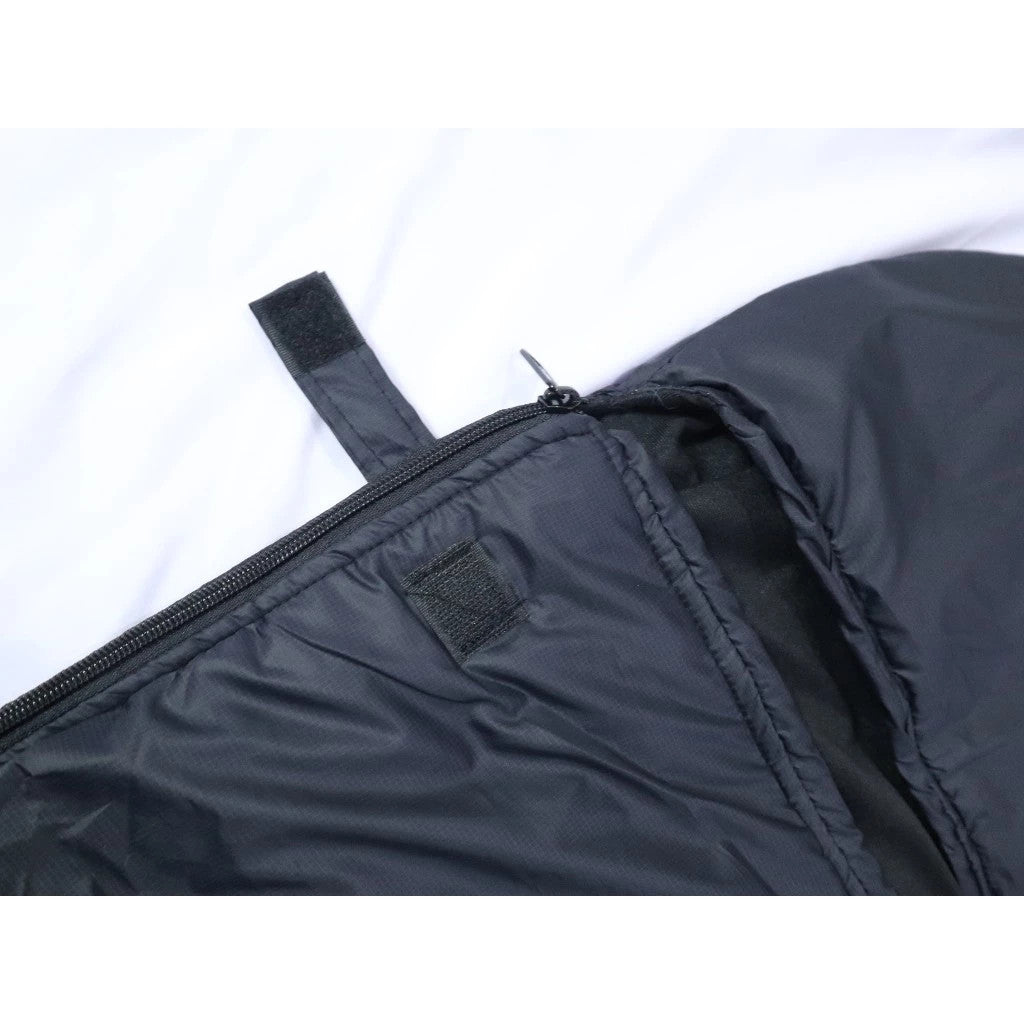 Sleeping Bag Multifungsi - Savana Hapera