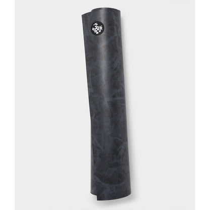 GRP® Adapt 2.0 Yoga Mat 5mm