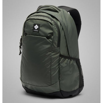 Tas Pria Ransel Laptop/Daypack - Columbia Manresa 25L Backpack