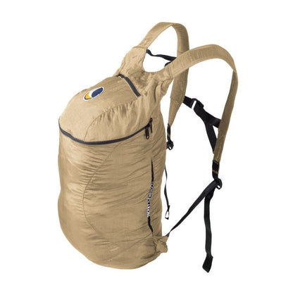 Backpack Plus Premium - 25L