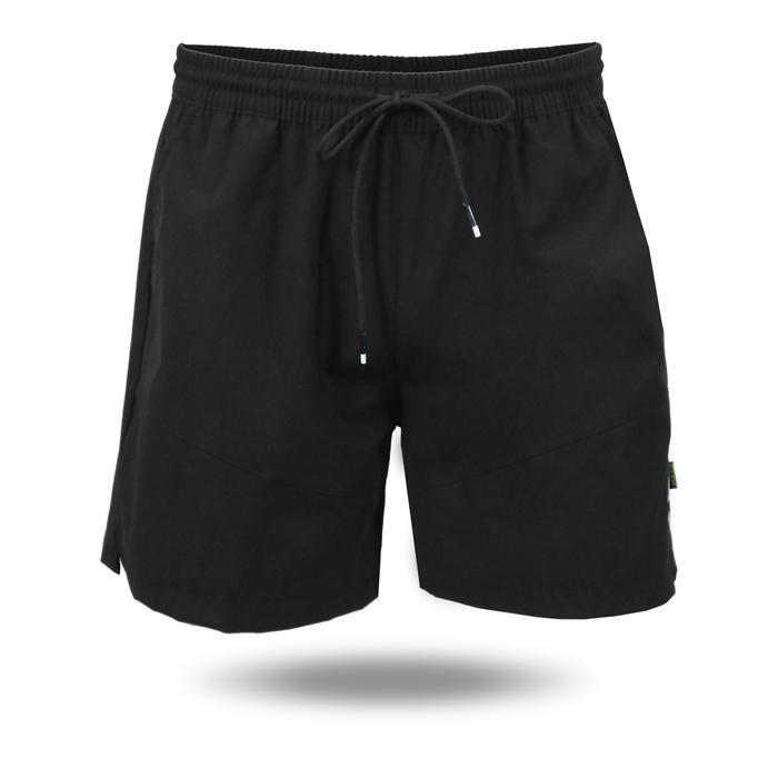 Celana Pendek Lari/Trail Running - Savana Cardio Short Pant