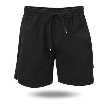 Celana Pendek Lari/Trail Running - Savana Cardio Short Pant
