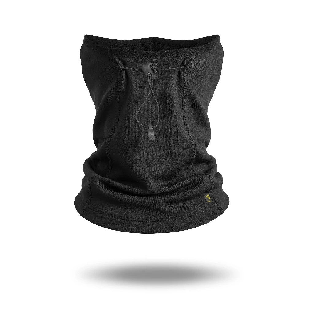 Balaclava Face Mask / Masker Wajah - Savana Neck Warmer