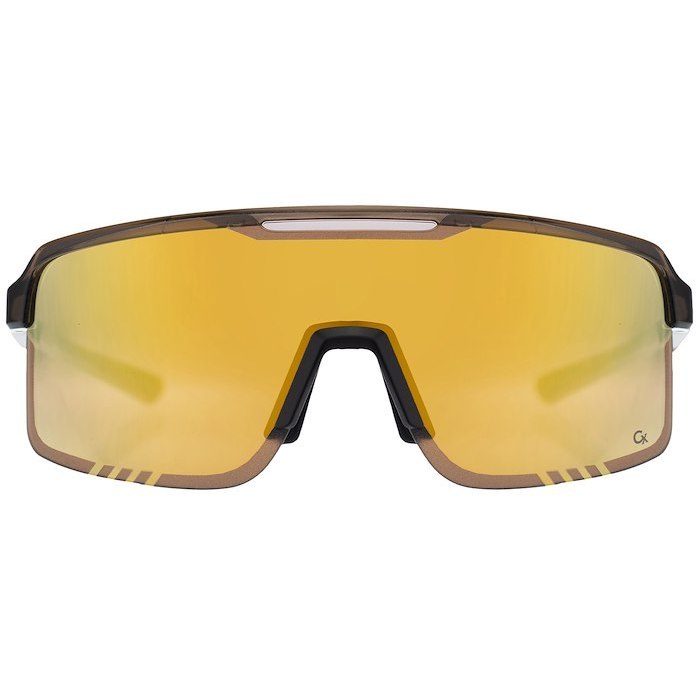 Kacamata Sport Unisex - Mundaka HIRU