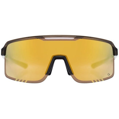 Kacamata Sport Unisex - Mundaka HIRU