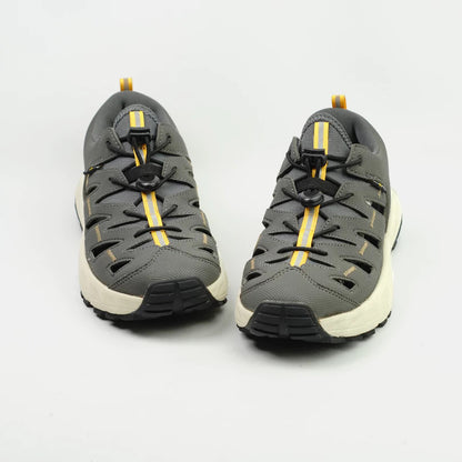 Sepatu Sandal Gunung Hybrid Outdoor - Petualang Sagara