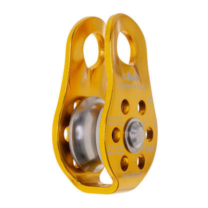 Pulley Device - Beal TRANSF'AIR FIXE B