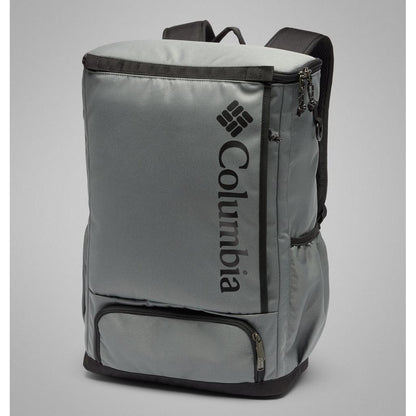 Tas Traveling/Backpack Unisex - Columbia LB Flawless™ 30L Backpack