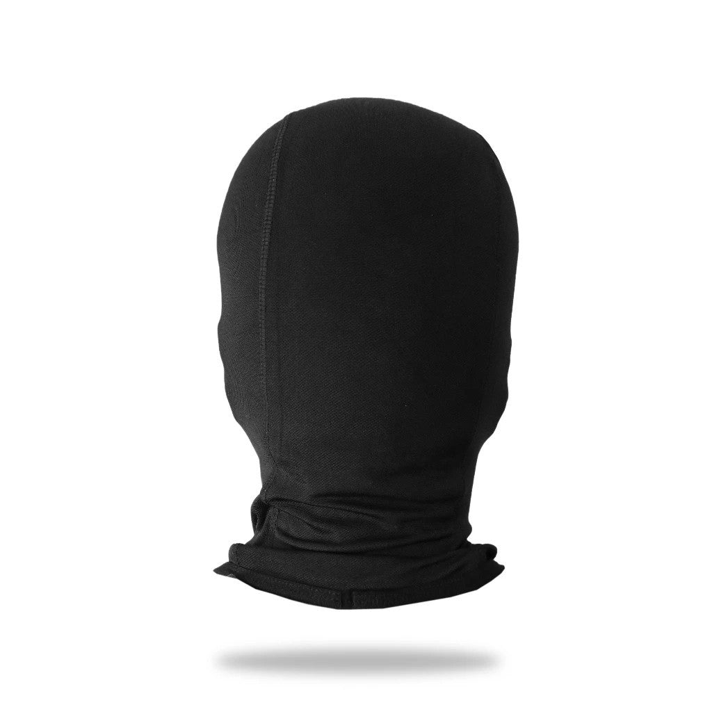 Balaclava Face Mask / Masker Wajah - Savana Soma