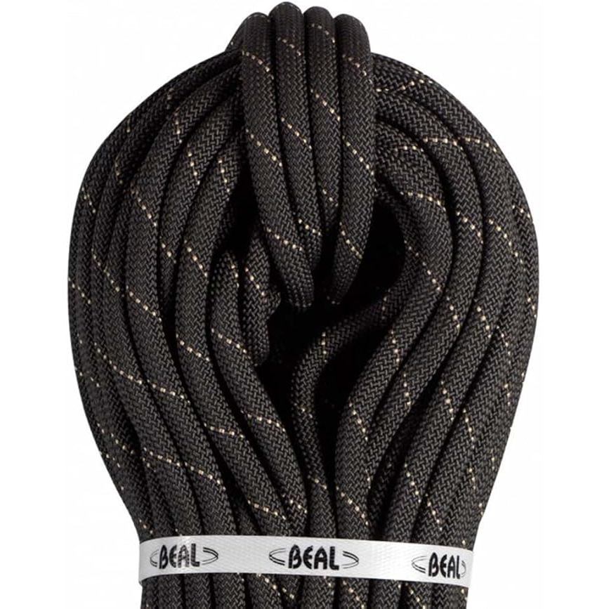 Tali Karmantel Semi Statis Beal Raider 11MMx70M - Climbing Rope