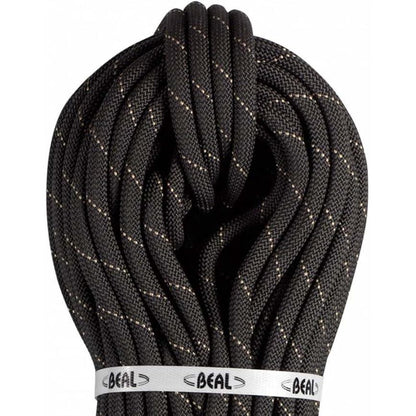 Tali Karmantel Semi Statis Beal Raider 11MMx70M - Climbing Rope