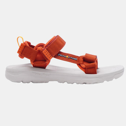 Sandal Gunung Watersport Ultralight Strap Unisex - Petualang Sawarna