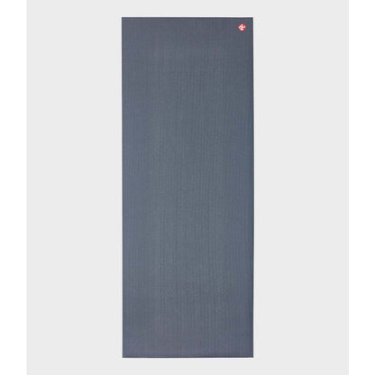 Manduka Pro Yoga Mat 6mm - Matras Yoga Premium Original & Durabilitas Tinggi - Lifetime Warranty - Made in Germany