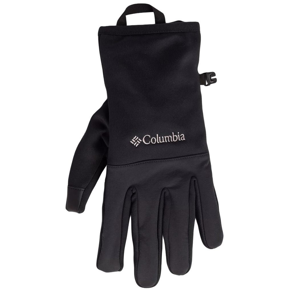 Sarung Tangan Pria - Columbia Men's Arctic Crest Gloves™