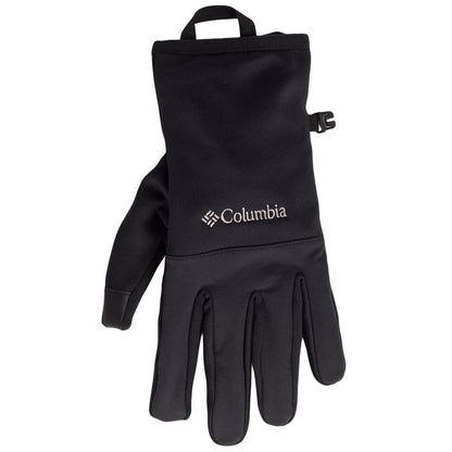 Sarung Tangan Pria - Columbia Men's Arctic Crest Gloves™