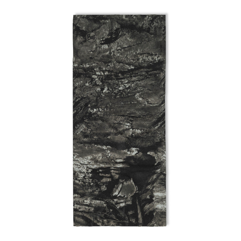 Buff Original CoolNet UV Real Tree Aspect Graphite - Limited Edition