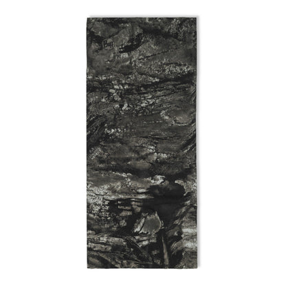 Buff Original CoolNet UV Real Tree Aspect Graphite - Limited Edition