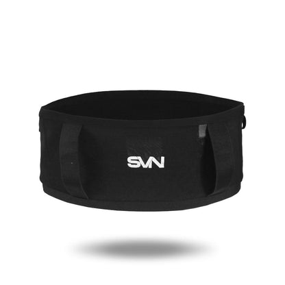 Sabuk Lari Trail Running - Savana Calp Running Belt