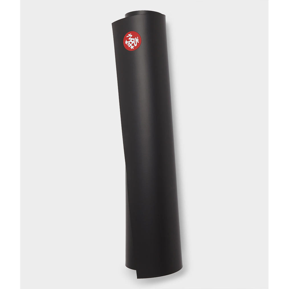GRP® Adapt 2.0 Yoga Mat 5mm