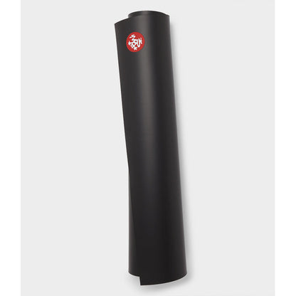 GRP® Adapt 2.0 Yoga Mat 5mm