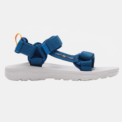 Sandal Gunung Watersport Ultralight Strap Unisex - Petualang Sawarna