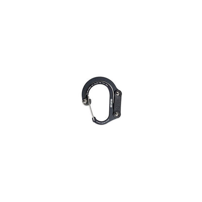 Karabiner Multifungsi - Gear Aid Heroclip (Small / 31gr)