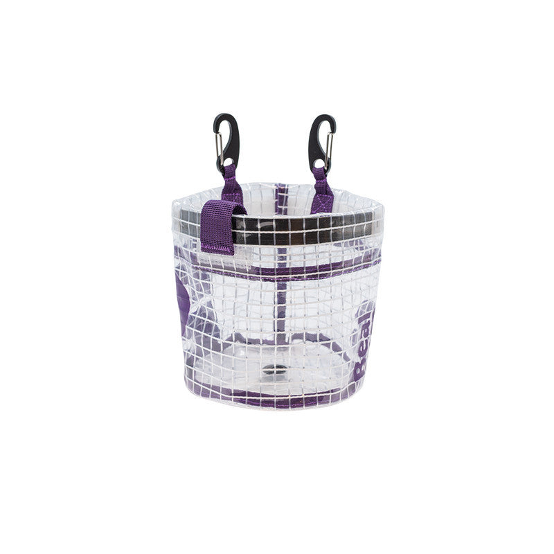 Tas Climbing Gear - Beal GLASS BUCKET II