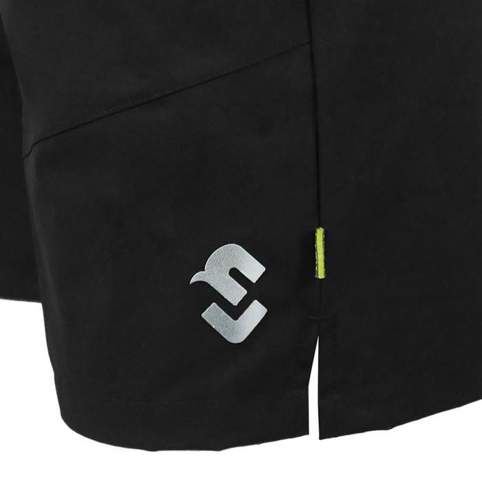 Celana Pendek Lari/Trail Running - Savana Cardio Short Pant