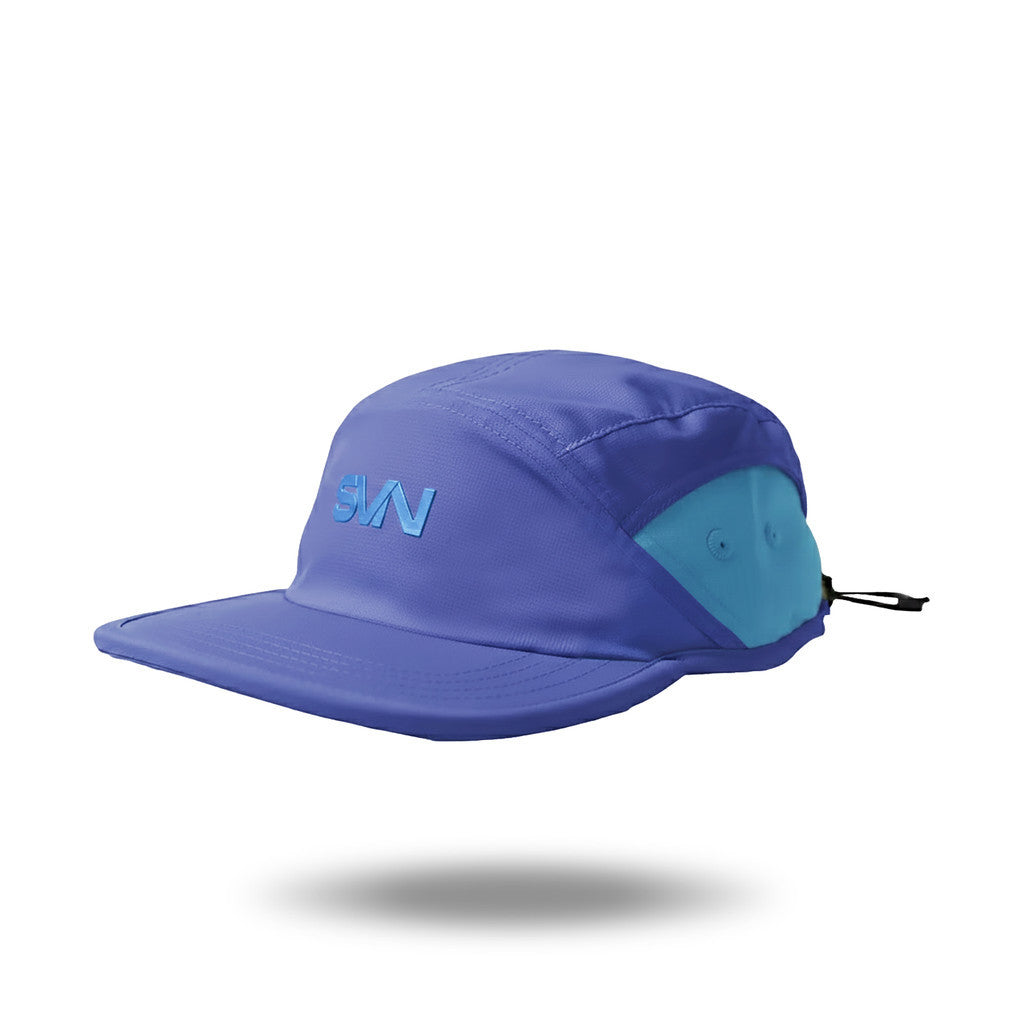 Topi Sport Outdoor - Savana Drift