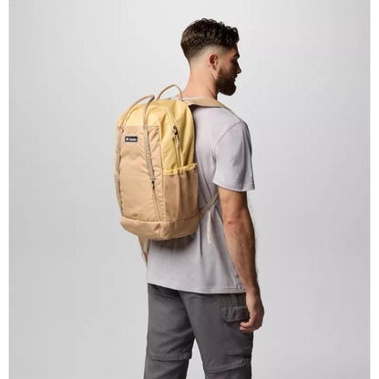 Columbia Echo Mountain 25L Backpack- Tas Ransel Gunung