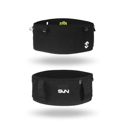 Sabuk Lari Trail Running - Savana Calp Running Belt