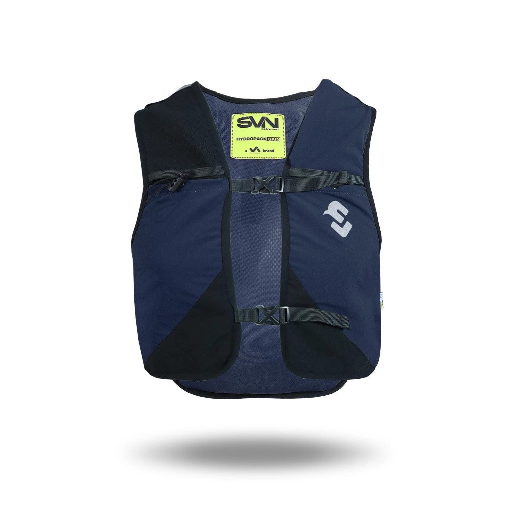 Tas Hydropack Olahraga Running - Savana Gain