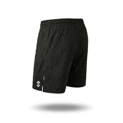 Celana Pendek Lari/Trail Running - Savana Faston Short Pant