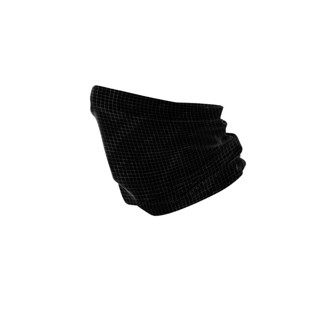 Aksesoris Kepala Pinnacle | Head Cover Super Soft Gridstop – Pelindung Kepala Ringan & Nyaman untuk Outdoor