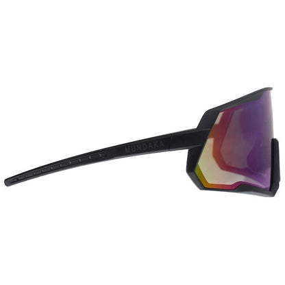 Kacamata Sport Unisex - Mundaka IZPEGI