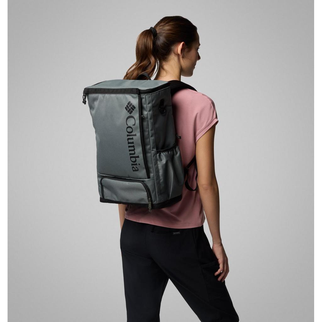 Tas Traveling/Backpack Unisex - Columbia LB Flawless™ 30L Backpack