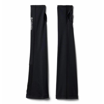 Columbia Freezer Zero II Arm Sleeves - Black (XS)