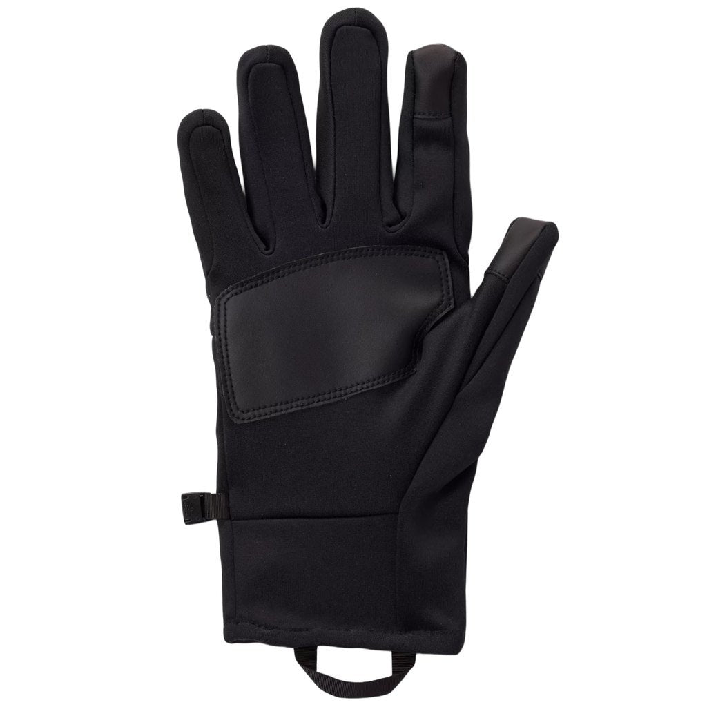 Sarung Tangan Pria - Columbia Men's Arctic Crest Gloves™