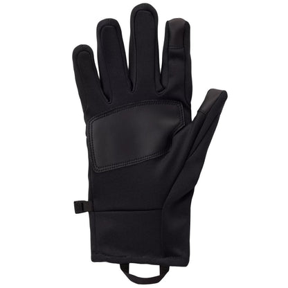 Sarung Tangan Pria - Columbia Men's Arctic Crest Gloves™
