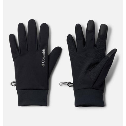 Sarung Tangan Outdoor Pria - Columbia Men's Trail Commute™ II Gloves