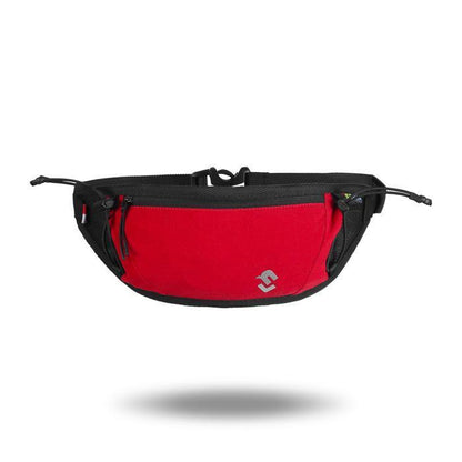 Tas Pinggang Olahraga/Waist Bag - Savana Race